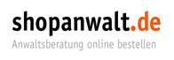 Shopanwalt