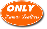KUMAR - Lederhosen