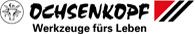 Ochsenkopf - Werkzeuge fürs Leben