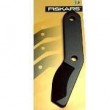 FISKARS Ersatzklinge für Bypass Astschere 112590,112370,112470 (80,64,70cm) 