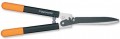 FISKARS Getriebe-Heckenschere PowerGear I    