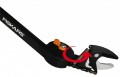 FISKARS Schneidgiraffe  Das Original  