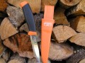 Bahco Profimesser Jagdmesser  Made in Sweden 