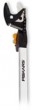 FISKARS Teleskop-Schneidgiraffe 2,20-4,15m (115560)