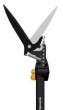 FISKARS Hecken Schneidgiraffe  Das finnische Original  