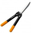 FISKARS Getriebe-Heckenschere PowerGear II  