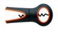 Fiskars Weinöffner 13,5 cm Korkenzieher