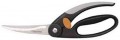 Fiskars Geflügelschere 25cm