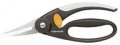 Fiskars Fischschere 22 cm