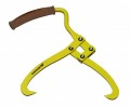 Ochsenkopf Handpackzange groß 265 mm OX52-0000 Ochsenkopf Handpackzange groß 265 mm OX52-0000