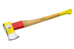 Ochsenkopf Spalt-Fix-Axt mit ROTBAND-PLUS System 3550g Ochsenkopf Spalt-Fix-Axt mit ROTBAND-PLUS System 3550g