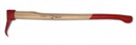 BISON Sappie 80cm 1150g  Deutsches Werkzeug  