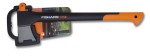 Fiskars X15 Universaltaxt (122446)