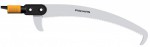 FISKARS QuikFit Wertastungss�ge