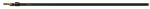 FISKARS QuikFit Teleskop-Stiel