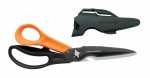 Fiskars Mehrzweckschere Cuts+More 23cm