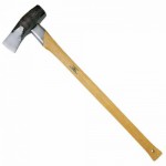 Gränsfors®-Spalthammer-Axt 3200g