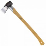 Gränsfors® Große Spaltaxt 2000g