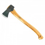 Gränsfors® Forstbeil 700g