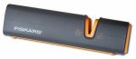 Fiskars Xsharp Axt- und Messerschärfer