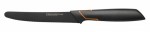 Fiskars Edge Tomatenmesser 13cm