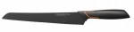 Fiskars Edge Brotmesser 23cm