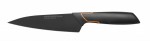 Fiskars Edge Kochmesser 15cm