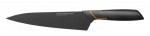 Fiskars Edge Kochmesser 19cm