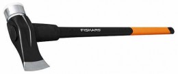 Fiskars Spalthammer X39 SAFE-T